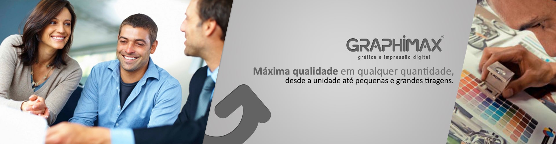 Slide Original