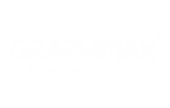 Graphimax - Gráfica e Impressão Digital