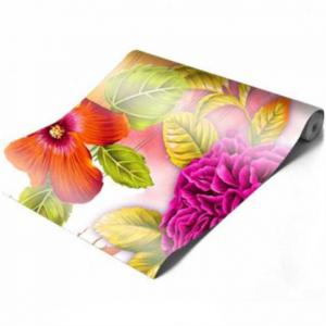 Imagem / Cartaz Papel Presentation Photo Matte Presentation 150g  4x0 cores Frente  Refile Reto 